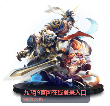 九游j9官网在线登录入口 休闲娱乐游戏内容说明